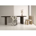 Крісло Pony Chair ShishkaProject9
